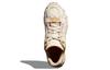 Savage Ivy Park X Savage Adidas Originals V4 'Ivy Heart' GW1975