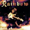 Albums de musique