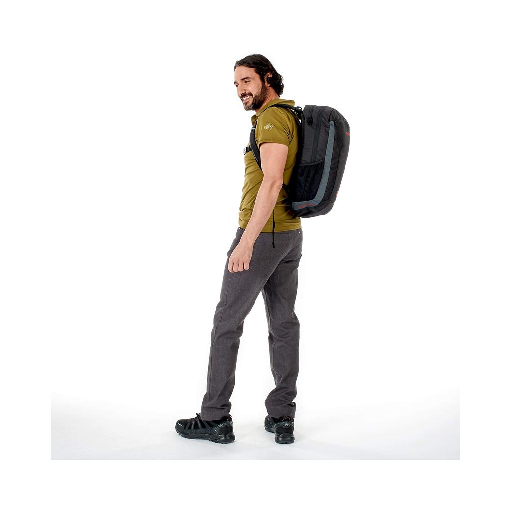 Mammut Xeron Element 0067 22L Men's 2510-02670