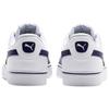 PUMA Court Point Vulc V2 'White Blue' 362946-08