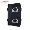 4518203810 Opening Closing Convertible Roof Top Switch for Smart Fortwo W451 2007-2014 2015