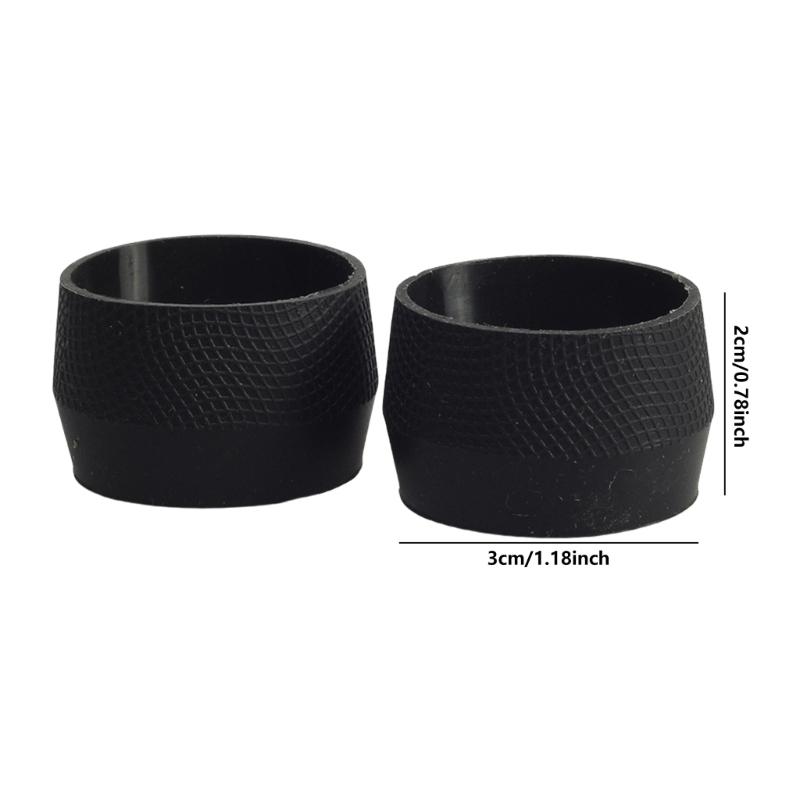 Durability Cycling Handlebars Tape Fashionable Colorful Handlebars Tape Road Cycling Essential