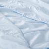 Mercury Home Textiles Alice Series All-Season Quilt