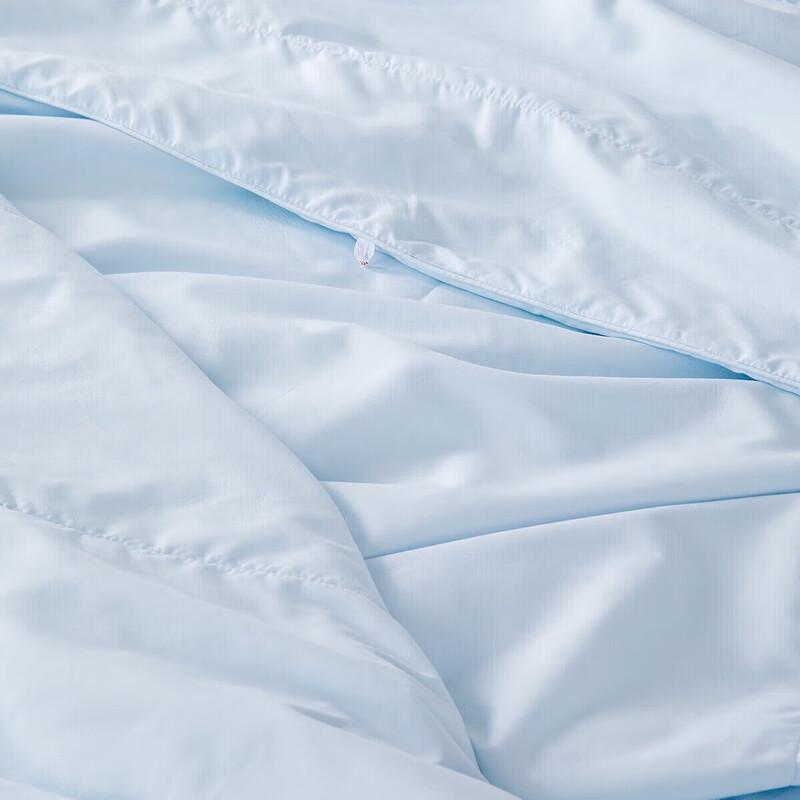 Mercury Home Textiles Alice Series All-Season Quilt