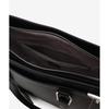 [And Chouette] Original Corner Metal Fittings Handbag