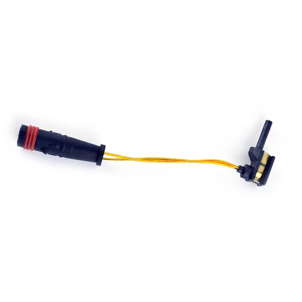 Kits de fils de capteur de frein pour Mercedes-Benz Avant Arrière