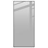 imak HD Full Screen Privacy Tempered Glass Protective Film
