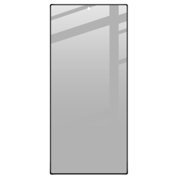 imak HD Full Screen Privacy Tempered Glass Protective Film