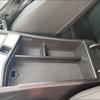 Pro Hyundai Sonata DN8 2024 2025 Příslušenství ABS Černá Středová Konzole Podloketka Úložný Box Podnos do Auta Organizéry Uklízení