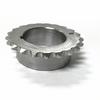 3084882 Engine Crankshaft Cam Chain Gear Fits for Polaris 500  1997-2013