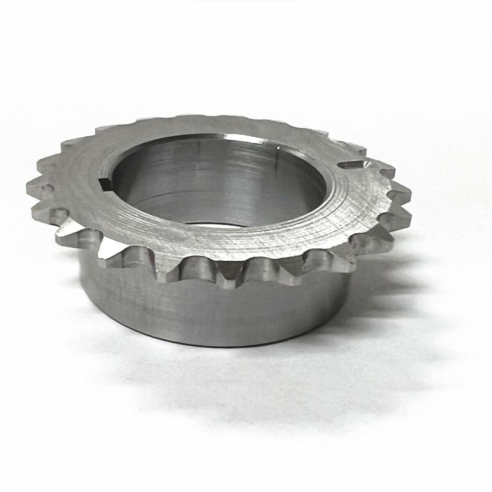 1 x Engine Crankshaft Cam Chain Gear Replace 3084882 For Polaris 500 1997-2013