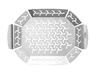 Weber Grill Basket (Medium) 6677