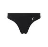 Polo Ralph Lauren 4P0710 Briefs Set