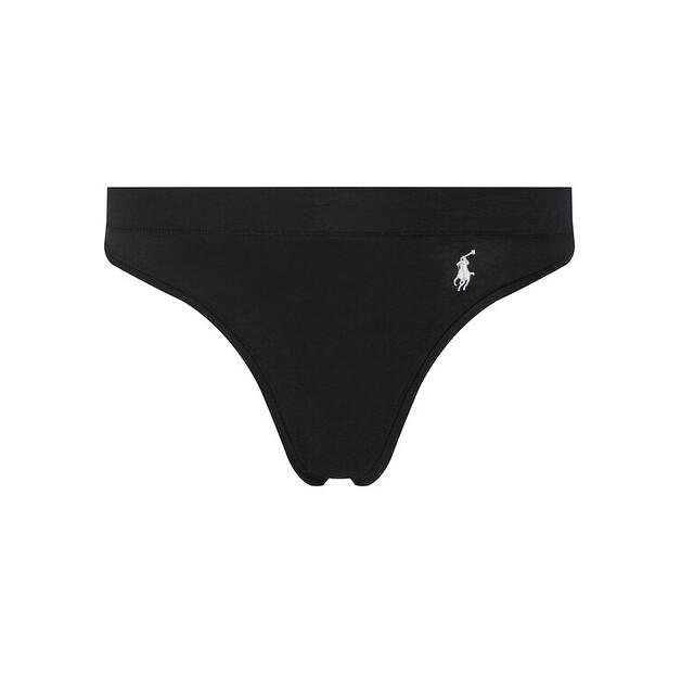 Polo Ralph Lauren 4P0710 Briefs Set