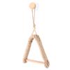 Innovative Vintage HandMade WallMounted Roll Paper Holder Rack Bathroom Toilet Accessory