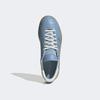 adidas Handball Spezial Damen [JR3728] [Versand aus Korea] 100% Authentisch