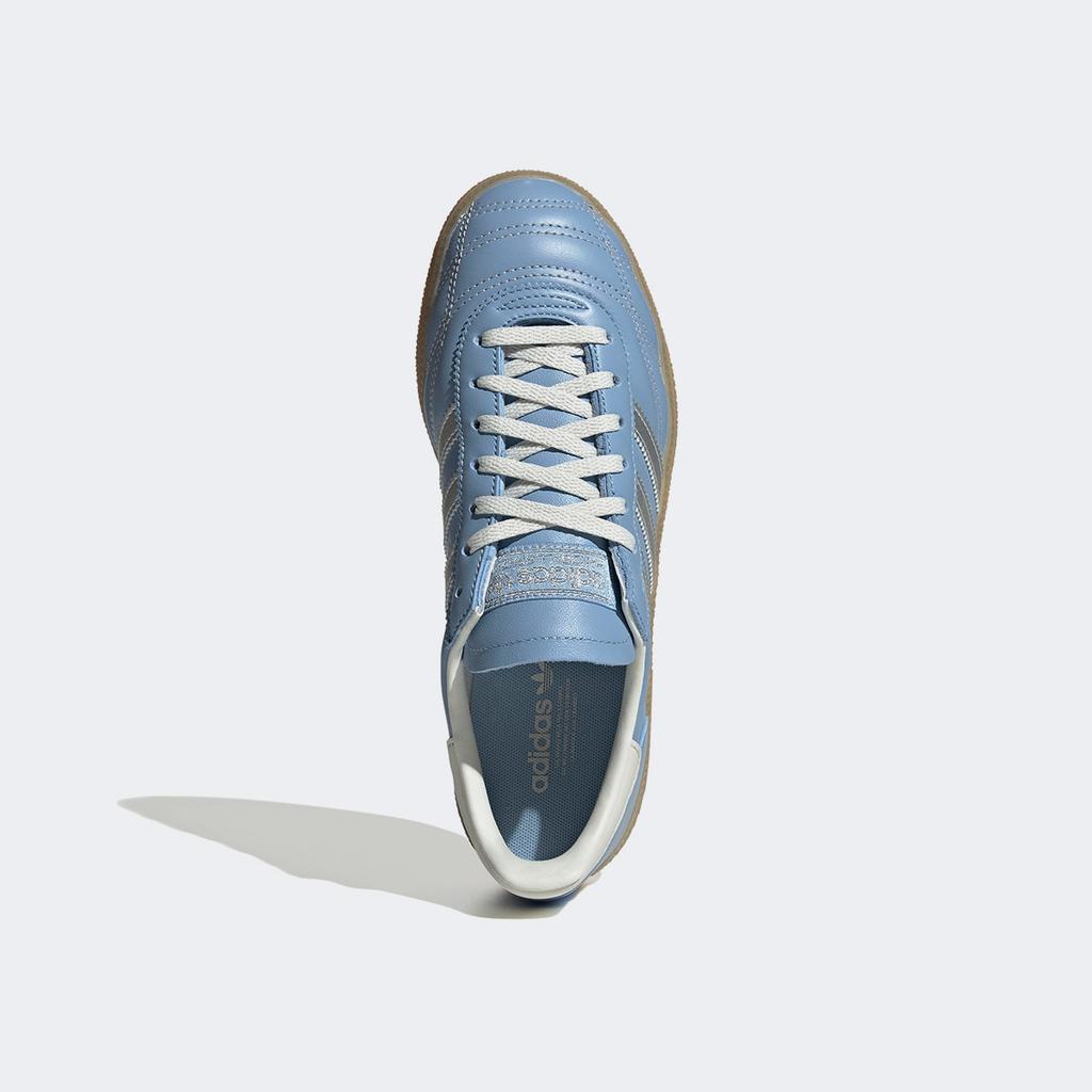 adidas Handball Spezial Damen [JR3728] [Versand aus Korea] 100% Authentisch