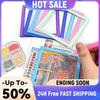 2Pcs Diamond Painting Frame 3D Printing Diamond Art Desk Positioning Frame for Handicraft Enthusiasts Gift Adults Beginners
