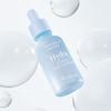 9 Wishes Hydra Moisture Ampoule Nano Plus 50ml