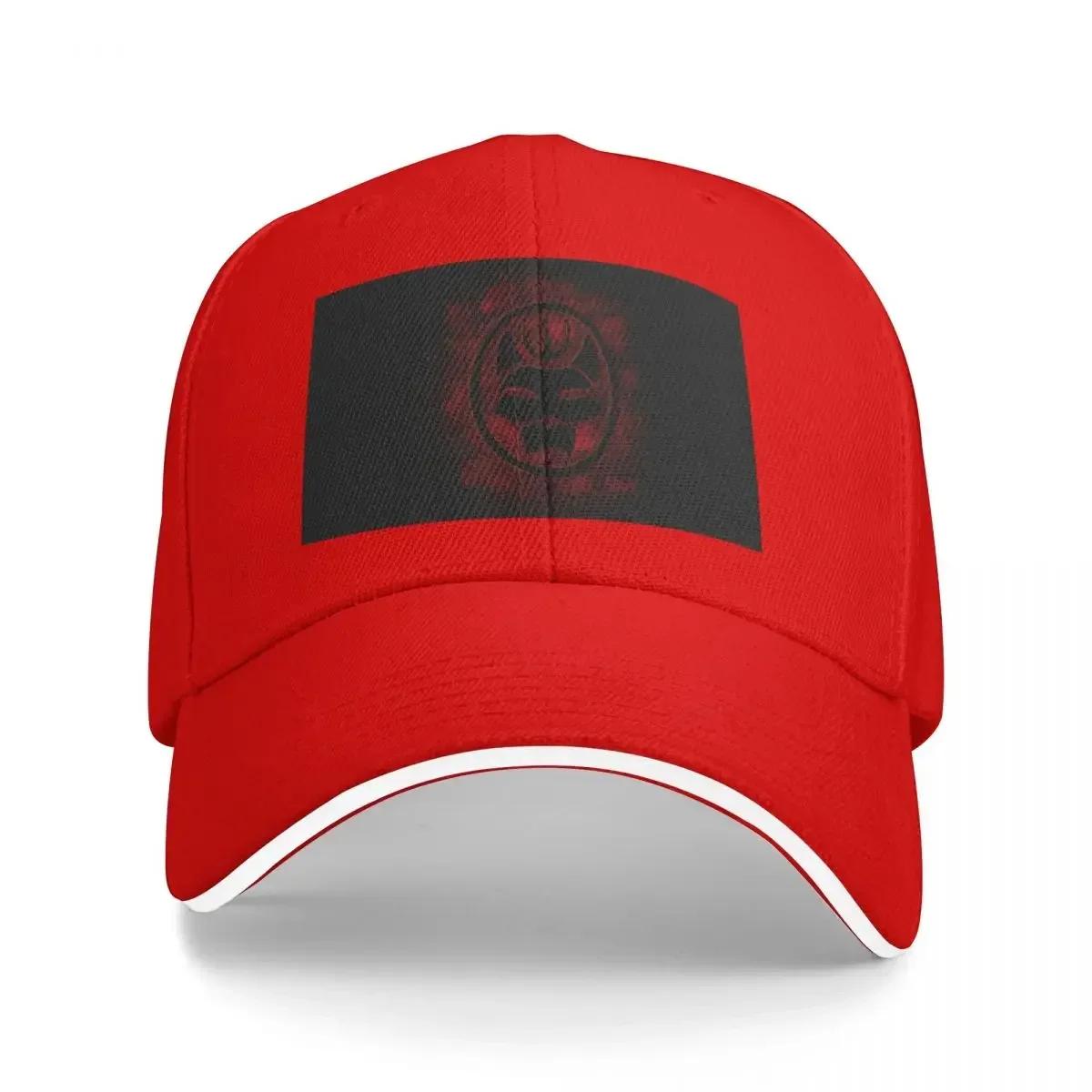 SEAL TEAM BRAVO Baseball Cap New In Hat Hat Unisex Luxury Trucker Hat Trucker Cap Girl Unisexs