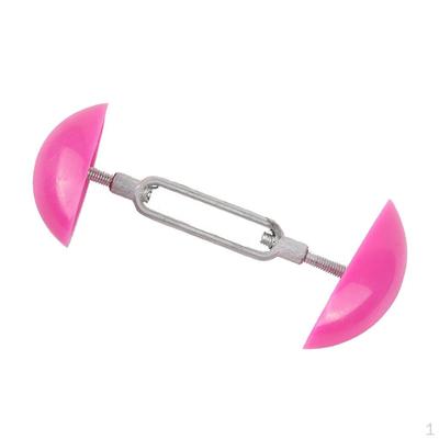 Portable Shoe Carriers Men Women Adjustable Shaper Expander