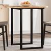 Mobilier din lemn – Mese din lemn