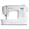 Singer C5655 Sewing Machine