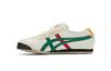 MEXICO 66 Zapatos Casuales para Niños Preescolar 1184A055-200