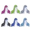 Football Print Cooling Hoodie Towel Sun Protection Ice Towel Summer Quick Dry Breathable Sports Party Head Wrap Shawl