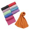 Cross-Border Quick-Dry Sports Cooling Towel for Running, Badminton, Yoga & Gym