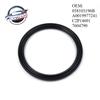 OEM 038103196B 7604790 Oil Position Sensor Seal For 1.8T 2.0T Passat Tiguan Golf Caddy Jetta A1 A3 A4 A6 A8 Q3 Q5 Superb Octivia