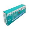 Swann-Morton Surgical Scalpel 11 Sterile 10-Pack Stainless Steel