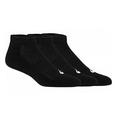 Practice Ankle Socks 3p  3033b697001  Sports Socks