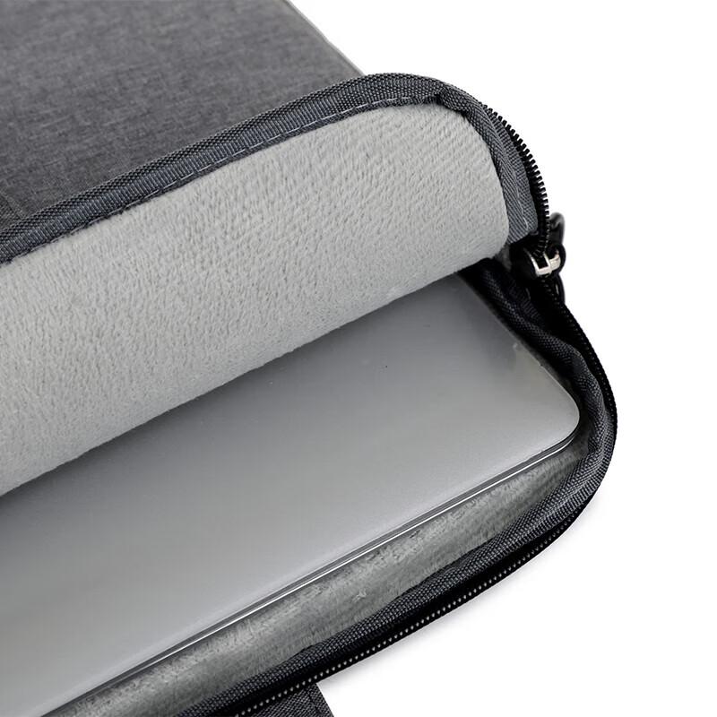 Lightweight Business Laptop Briefcase