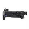 LED Front Bumper Fog Lights For BMW G20 G21 X1 F48 LCI F45 F46 63178089526