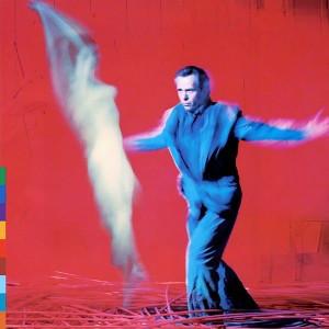 

CD PETER GABRIEL Us GEFD24473 GEFFEN 1992 US Dance Electronica Used