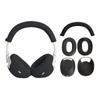 Anti-scratch Wireless Headphones Cover Soft Headset Pad for Sony WH-1000XM6 Bluetooth Headset