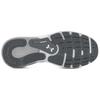 Under Armour HOVR Turbulence Mod Grey Steel 3026137-100