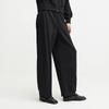 Broadcast Women's Relaxed Casual Long Pants