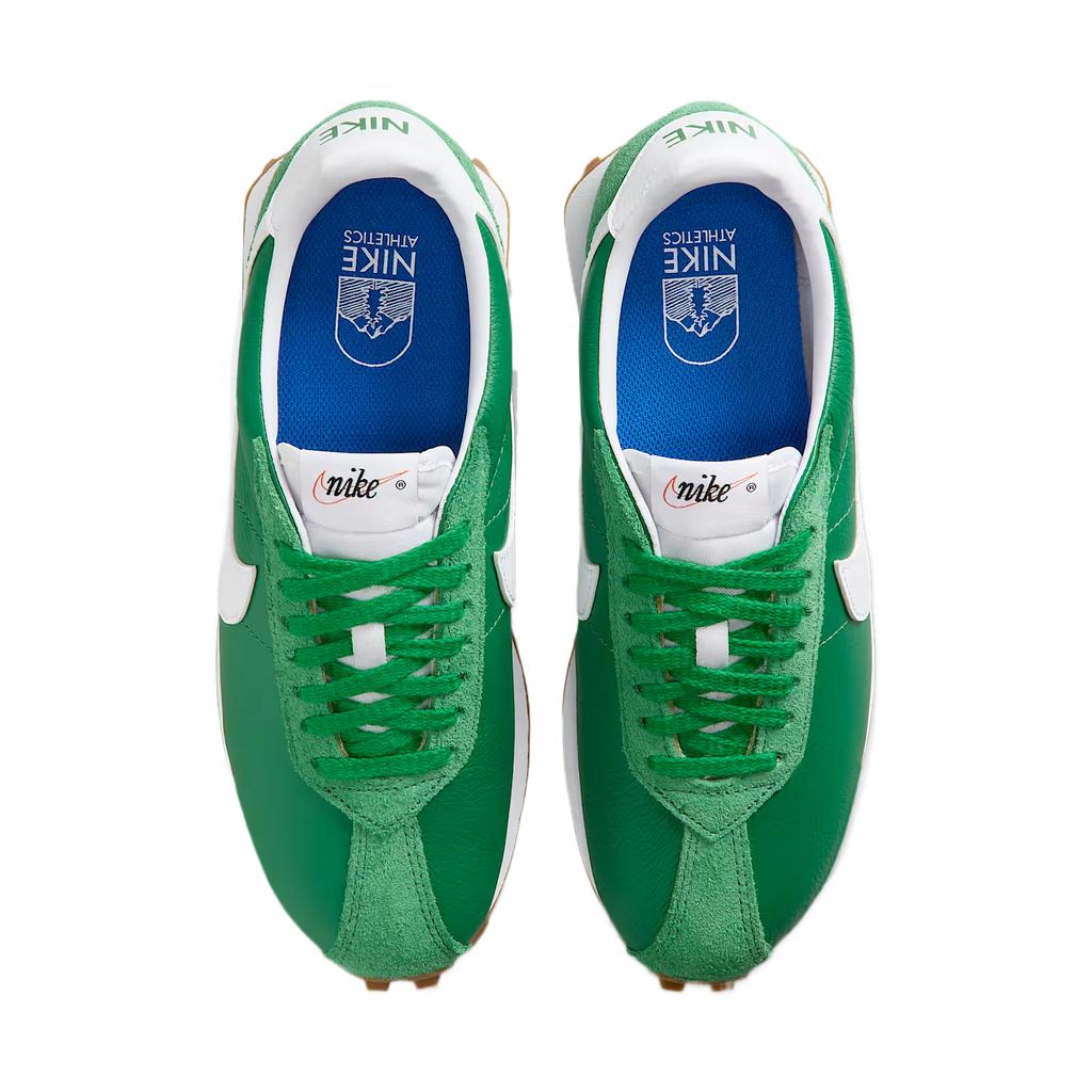 Nike LD-1000 Bunte Bequeme Laufschuhe Damen Sneaker IB6745-300