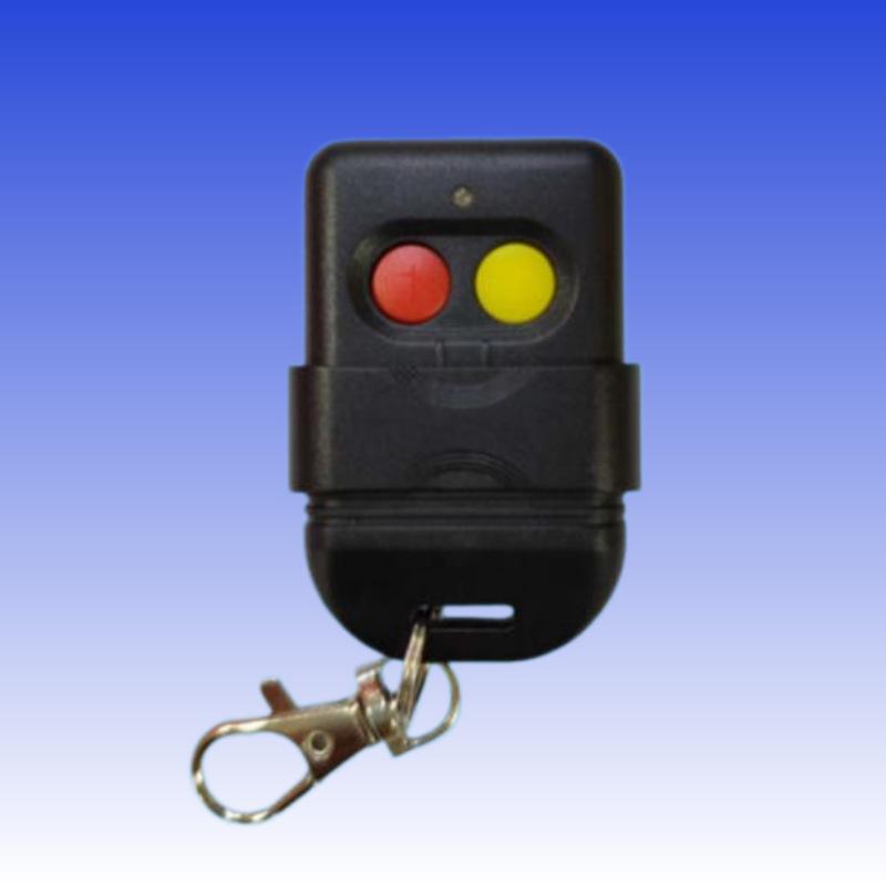 SMC5326IC DIP Switch Remote Control for Electric Garage Door