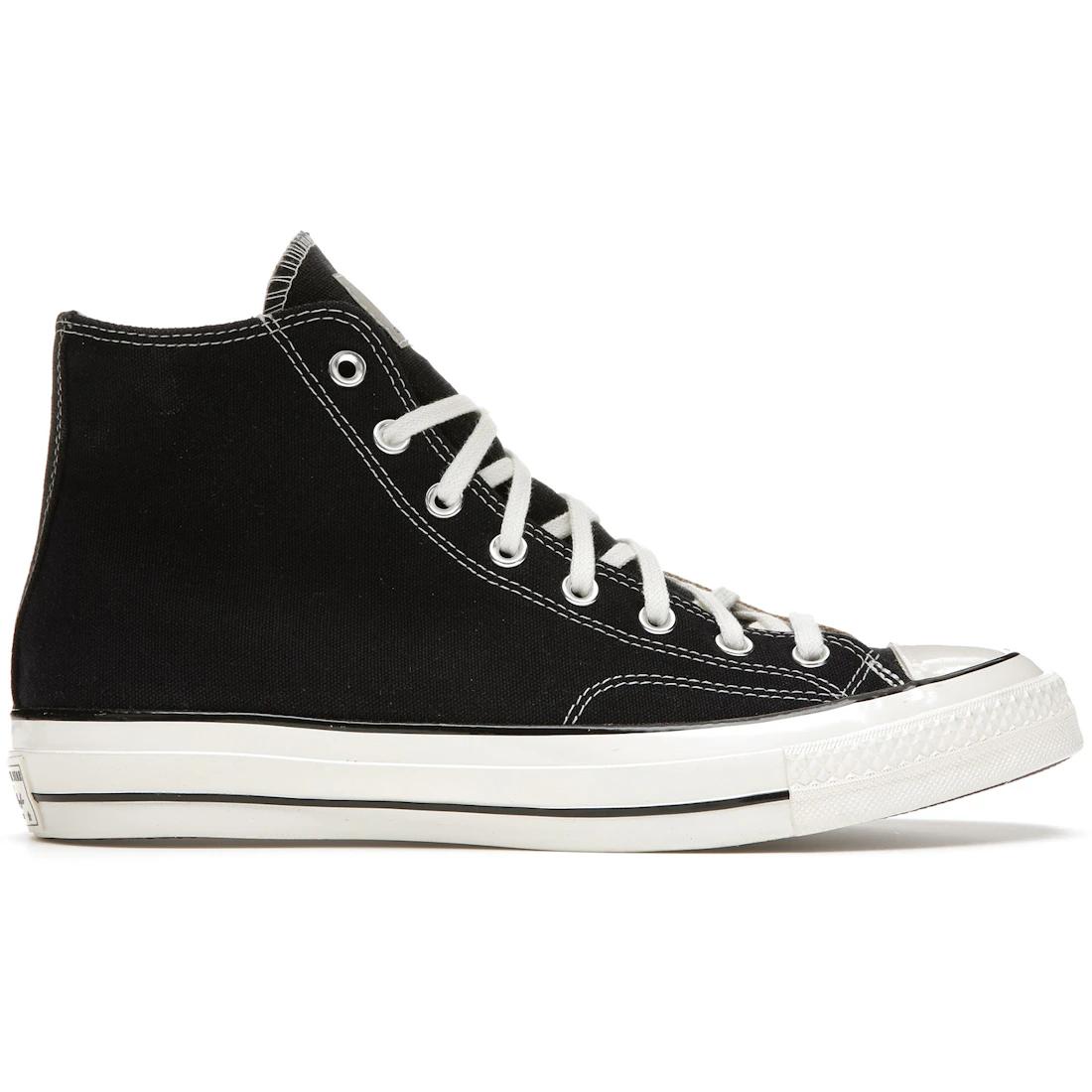 

Кеды Converse Chuck Taylor All Star 70 Hi Renew Carhartt WIP(168156С) 46.5