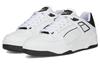 Puma Slipstream 'White Black' 388549-01