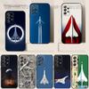 Telefon kapları – Smartphone Bumper Kılıflar