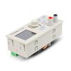 Xinyi XY6008 CNC Adjustable 60V 8A DC Power Supply Module: Regulated Voltage & Current Control, 480W Step-Down Functionality.