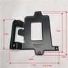 Compatible with Foton Bracket L138200000025