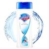 Safeguard Shower Gel