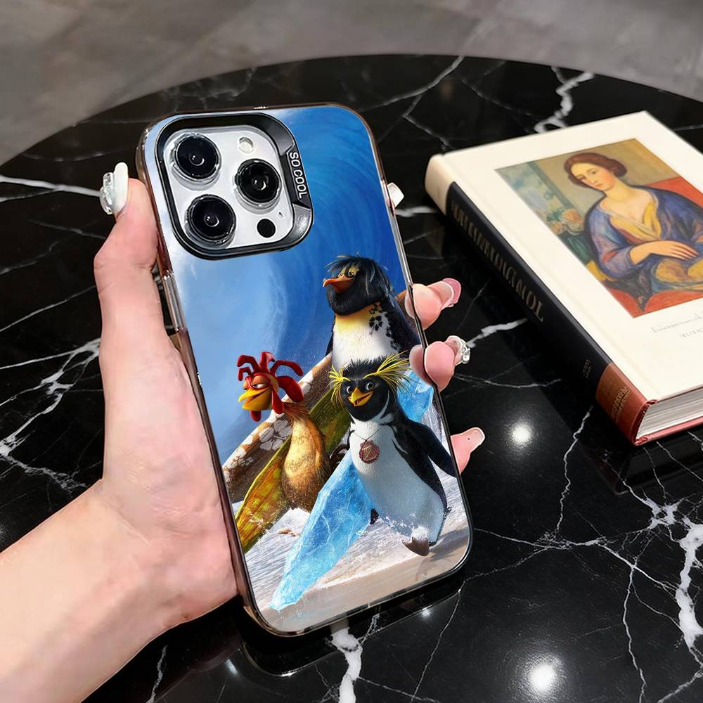 

Retro Music Vinyl Guitar Phone Case For iPhone 17,16,15,14,13,12,11 Plus,Pro Max,XS,Colorful Silver Black Cover iPhone11PROMAX