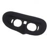 Face Cushion Cover for Goggles 2 Sponge Foam Padding Lens Protective Cover Eye Pad for AVATA Drone G