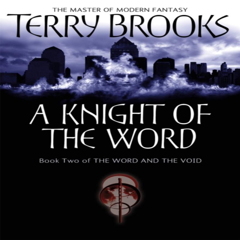 Ria Christie English Books Ein Ritter Des Wortes Von Terry Brooks Taschenbuch 9781841495453